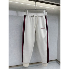 Gucci Long Pants